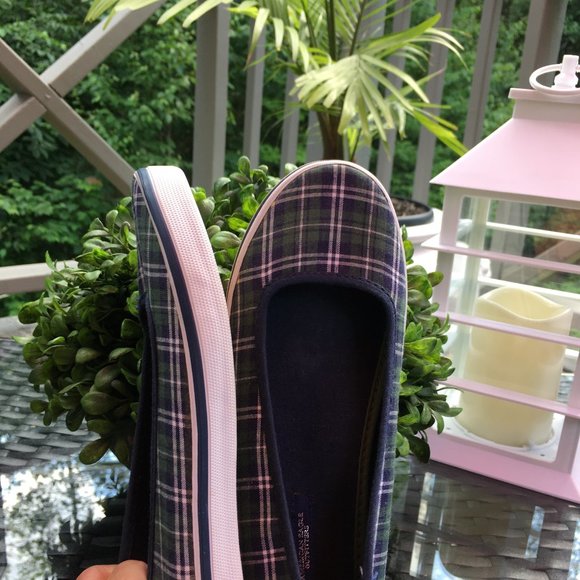 SUMMER MUST - Picture 7 of 8